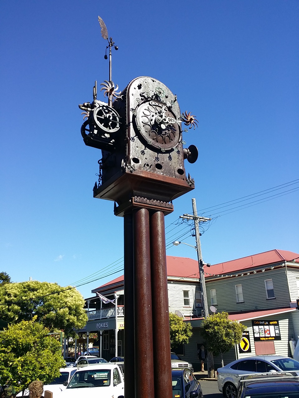 Boonah_clock.jpg