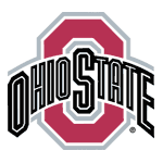 osu_logo.gif