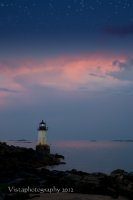 Folger_starry_night_over_Fort_Pickering_Lighthouse.jpg