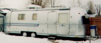 Airstream1.jpg