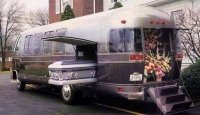 airstream_hearse.jpg