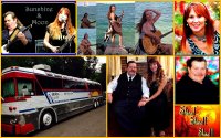 sunshine_and_moon_tour_bus_collage_800.jpg