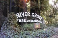 River_Grove_Park.jpg