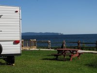 Indian_Head_Campground__Gaspe_peninsula__Quebec__Canada.jpg