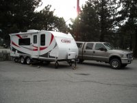 23MammothMtnRV.jpg