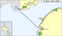blancsablon_stbarbe.jpg