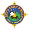 Lets Camp Smore